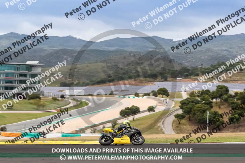 may 2019;motorbikes;no limits;peter wileman photography;portimao;portugal;trackday digital images